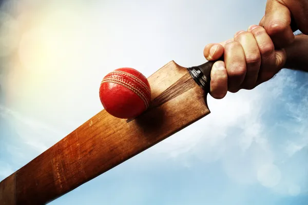 Weather or Not: The Influence of Weather Conditions on Cricket Betting