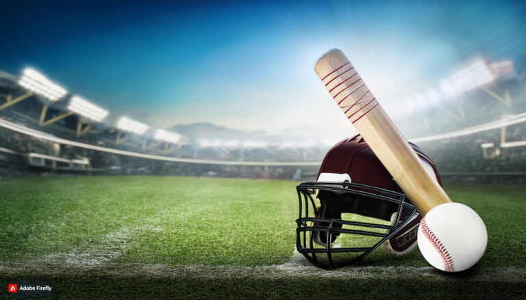 Understanding Spread Betting in Cricket with Gold365