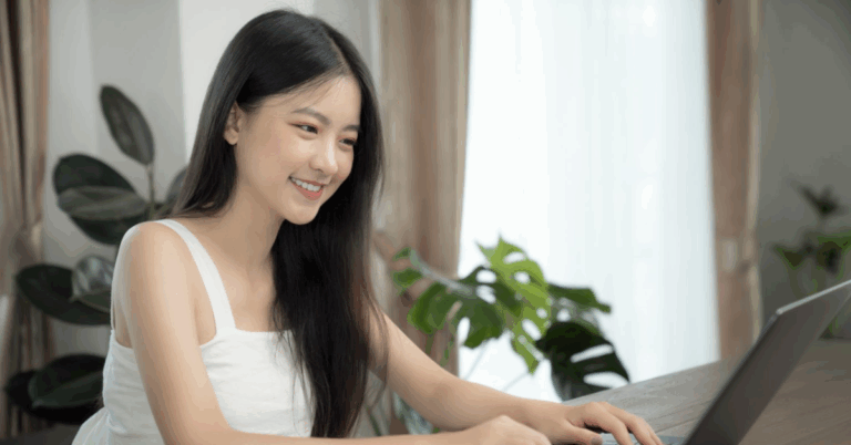Nextchair Review – The Ultimate Ergonomic Chair for Singaporean Homes and Offices