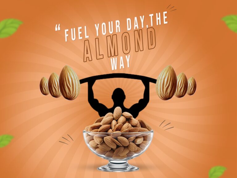 Premium Dry Fruits Near Me – Buy the Best Dry Fruits in Nitikhand from Badam Giri