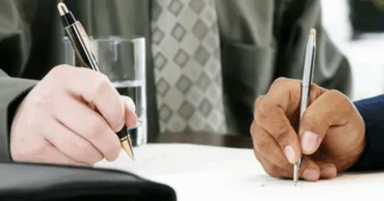Mobile Notary Winter Haven City Florida FL: A Trusted Solution for Your Notarization Needs