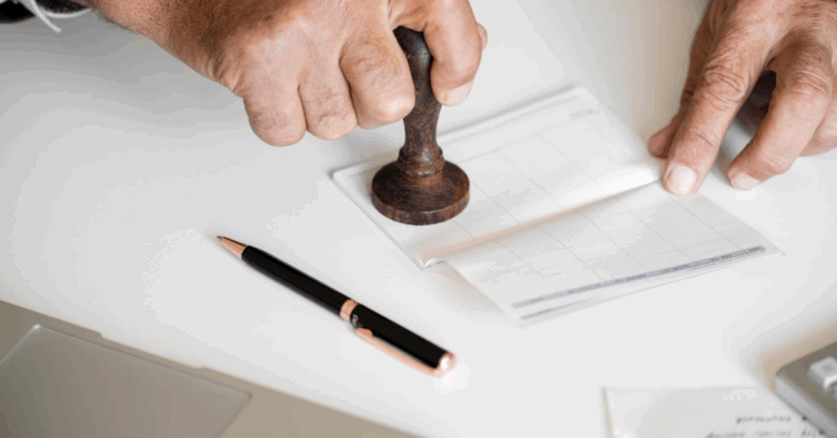 Process Server Traverse City Michigan MI: Ensuring Accurate and Timely Legal Document Delivery