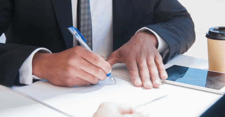 Mobile Notary Baldwin County Alabama AL: Your Trusted Notary Service
