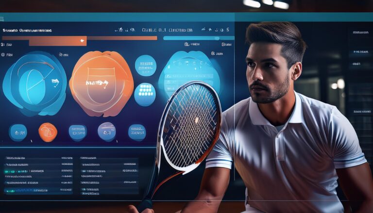 How To Use Gold365 Bet Login India?