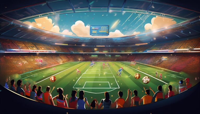 How Do You Download Laser 247 New Id App