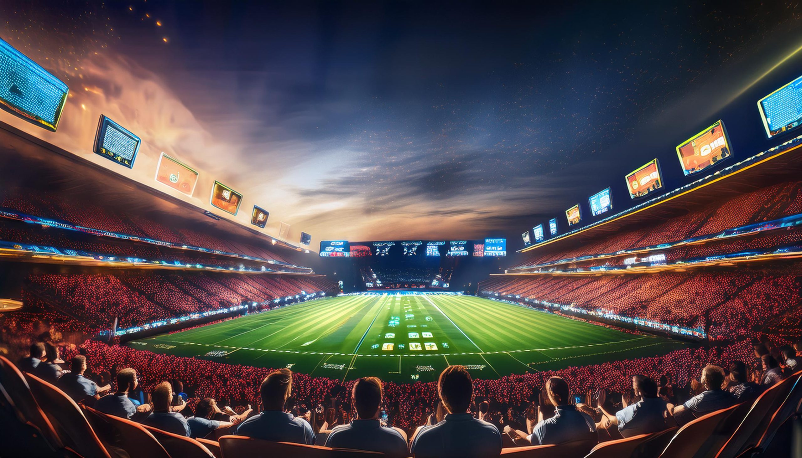 Lotus365 ID: Your Complete Guide to Access, Benefits, and Smart Betting Strategies