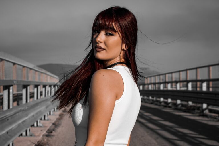 99exch Review: How India’s Leading Exchange Platform Transforms Trading