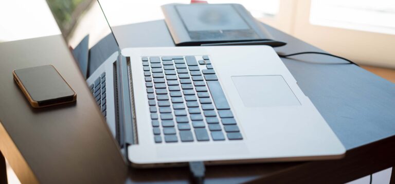 Laser247 ID: Unlock Premium Streaming and Gaming Experiences in Indonesia