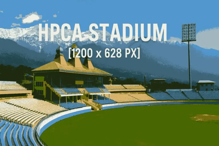 Cricketbet999 Review: How This Platform Revolutionizes Online Cricket Betting & T20exchange Integration