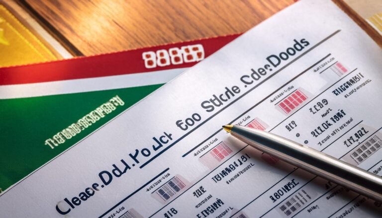 Gold365 ID: Unlocking the Future of Digital Gold Investment in India