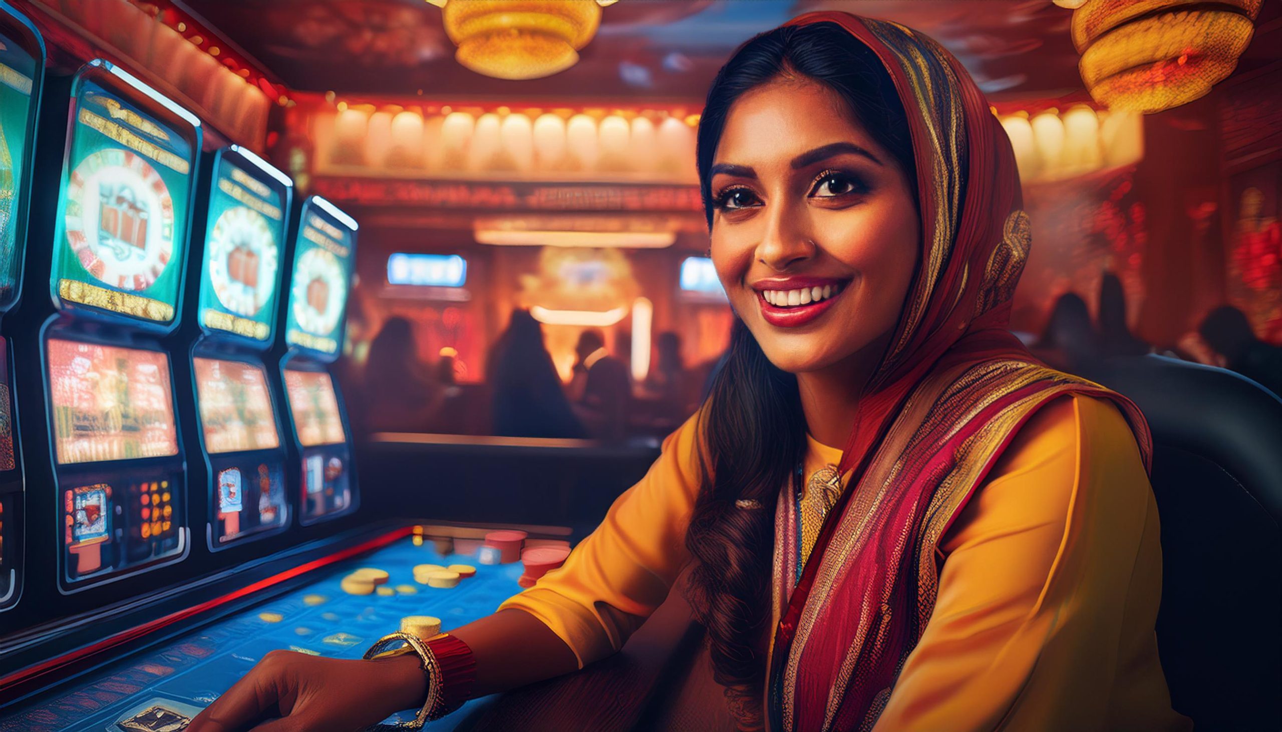 How to Access 11xplay: Complete Guide to 11xplay Login, Support & Troubleshooting