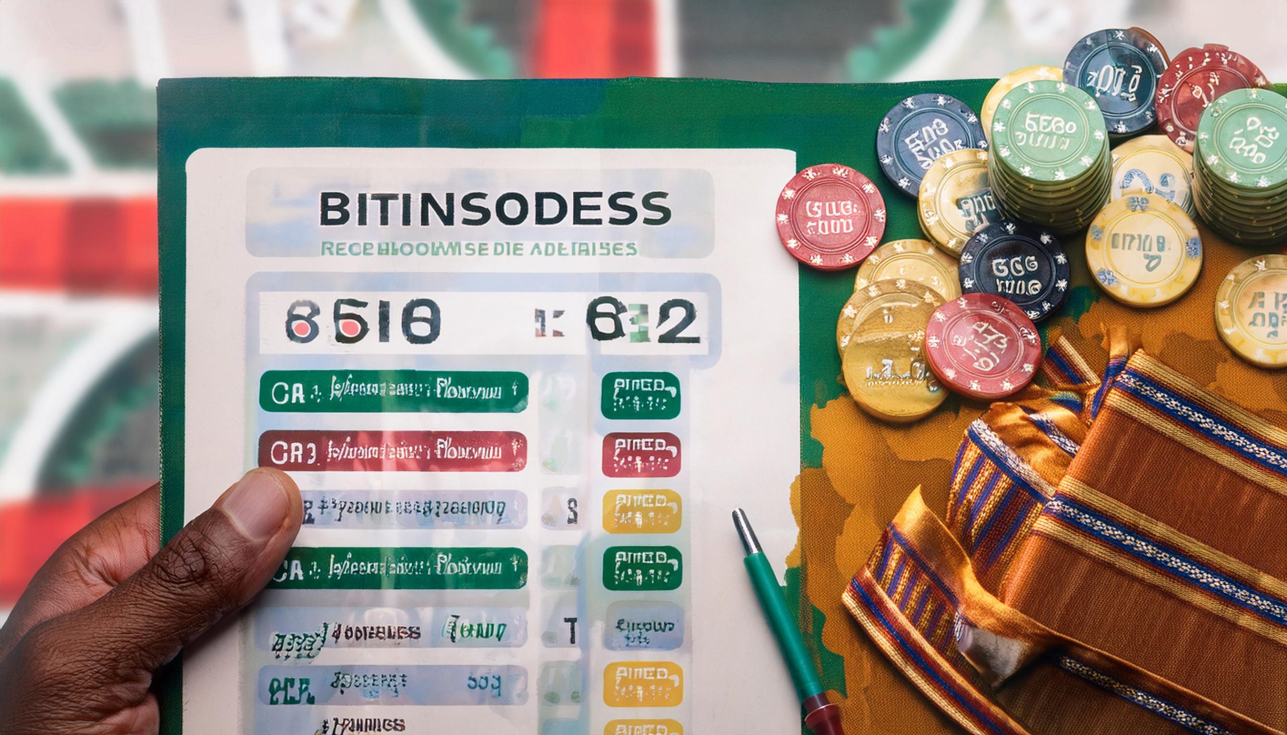 11xplay Pro Review: Features, Pricing, and How to Get Your 11xplay ID for Seamless Streaming