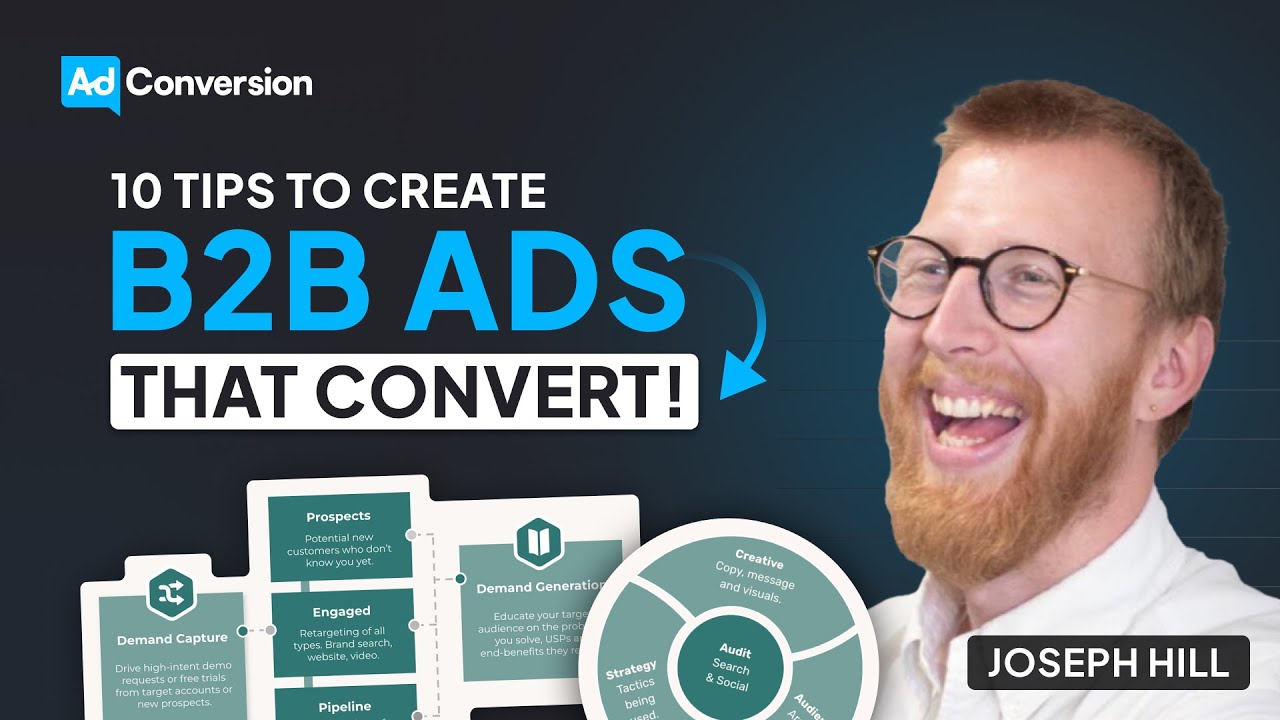 Understanding Laser 247 ID: Features, Benefits, and How It Transforms Digital Identity Management