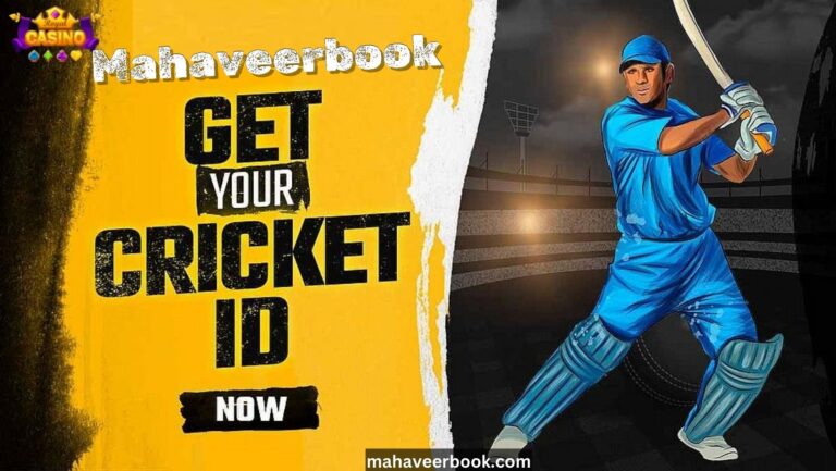 Top Online Cricket ID Services 2026 – Verified 15 Platforms for Fast, Secure Registration